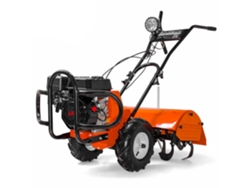 Cultivador De Gasolina BOUDECH 6.5Hp