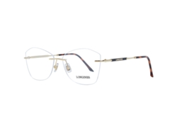 Montura de Gafas Mujer Longines LG5010-H 56030