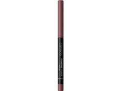 Lápiz Labial Voluminizador
