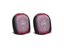 Suporte de Rodilla RUBI 81998