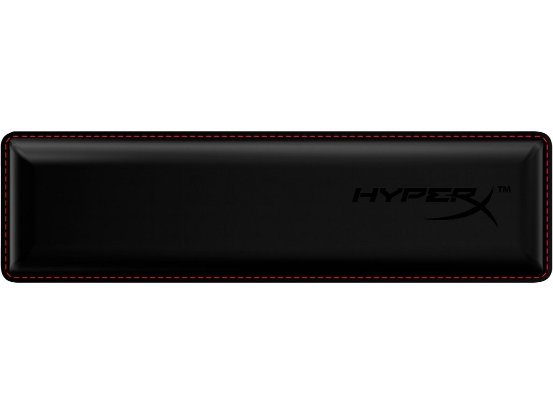 Reposamuñecas Hx Compact Hwrc1 Hp