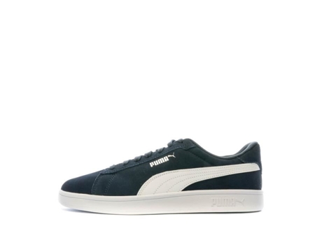 Zapatillas de Hombre PUMA Negro (40)