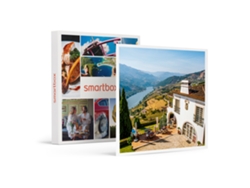 Caja Regalo SMARTBOX ¡Felices Reyes Magos! Escapada rural para 2