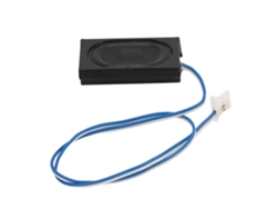 Reparación De Altavoces De Portátiles V110 14 Ast Iap V110 15 Ikb Sustitución De Altavoces Internos