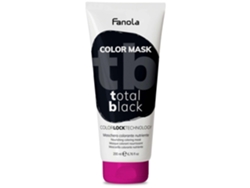 FANOLA Mascarilla Color 200 Ml