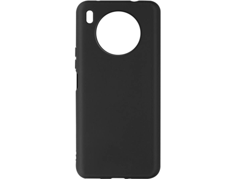 Carcasa Huawei Nova 8i AVIZAR Negro