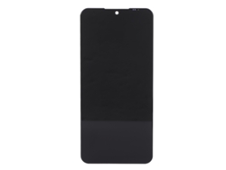 Conjunto De Reemplazo De Pantalla Táctil Lcd Para Lg K51 (pieza De Reparación)