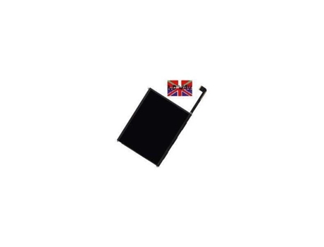 Panel de pantalla LCD I-Pad 3/4