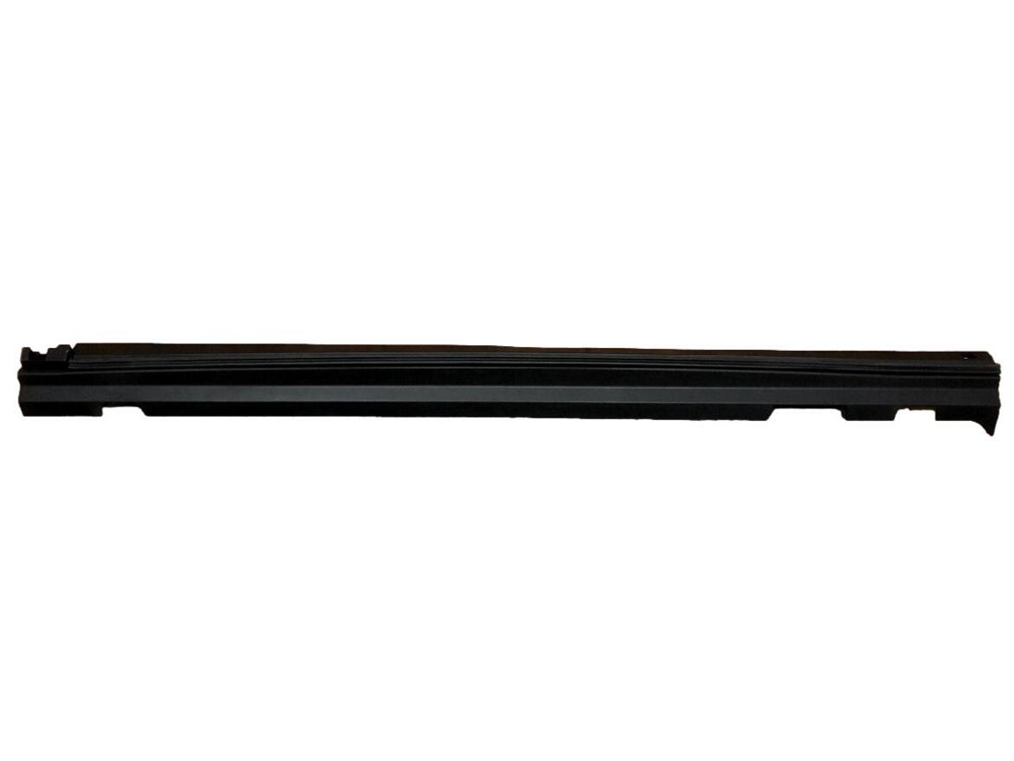 Moldura del umbral de la puerta izquierda para Volvo XC40 OE