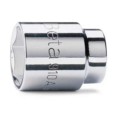 Llave de Vaso 3/8 BETA 910A 8mm 1010910A0800