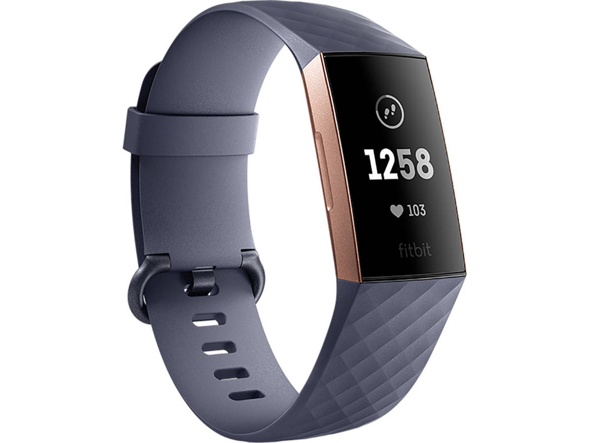 ajuste manual hora reloj pulsera fitbit ajuste manual hora reloj pulsera fitbit