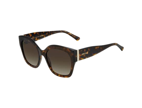 JIMMY CHOO Gafas de Sol Leela/S 086Ha 55