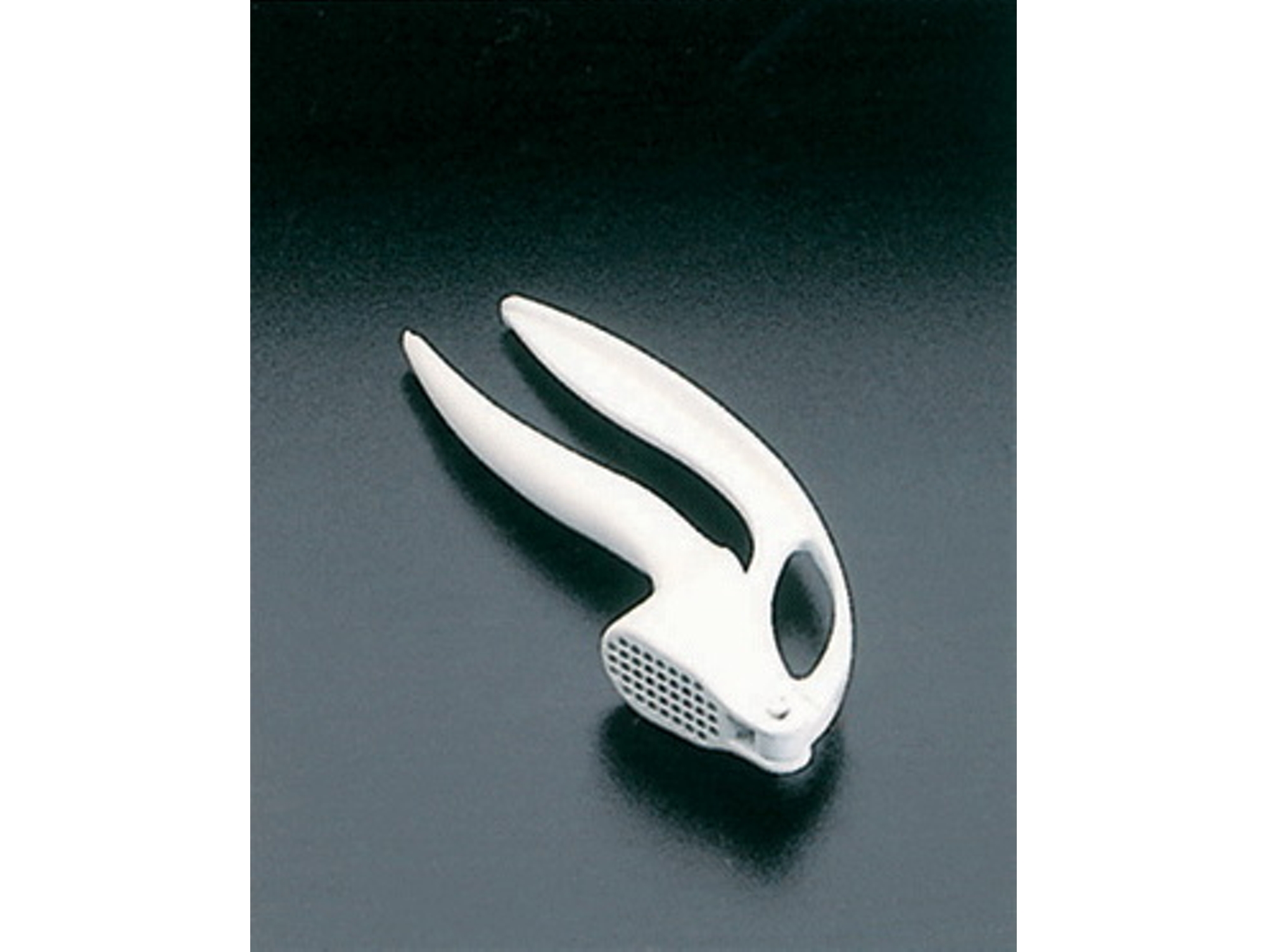 Prensaajos 'GARLIC METALTEX 251404