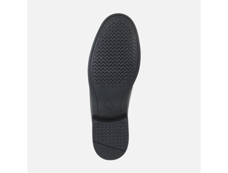 Moccasins GEOX U New Damon
