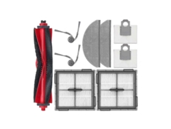 Accessories Kit For Q8 +/ Q8 Replacement Spare Parts