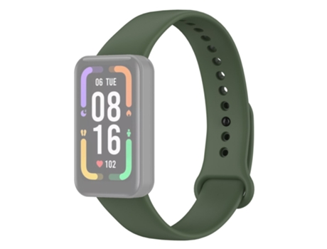 Correa para Xiaomi Redmi Smart Band Pro 680603174H