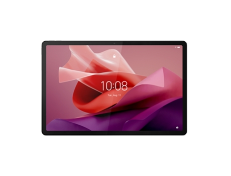 Tablet LENOVO 74186 (12.7'' - Gris)