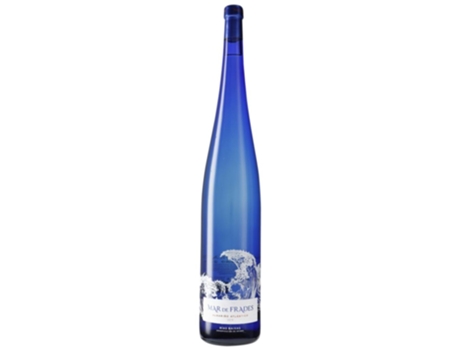 Vino MAR DE FRADES Mar De Frades Albariño Rías Baixas Joven (1.5 L - 1 unidade)