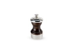 Molino de Pimienta 10Cm - Palace PEUGEOT