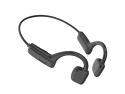 Auriculares Bluetooth G1 De Conducción Ósea Para Colgar En El Cuello