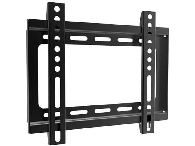 Soporte de TV APPROX Appst09 Para Tv 17-42/43-106Cm