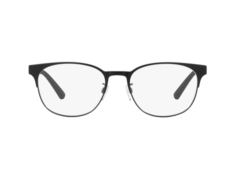 Montura de Gafas Mujer Emporio Armani EA 1139
