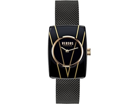 Reloj VERSUS BY VERSACE Stf Vsp1K0421
