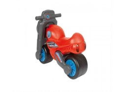 Correpasillo FEBER Motofeber 1 Print (62 cm)
