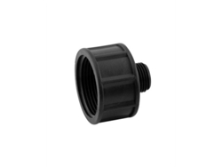 Accesorio Marsella M1 H2, Abrisa