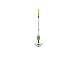 Fregona A Vapor Con Mango Küken 1300w De 6m Kuken