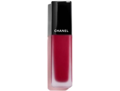 Labial CHANEL Rouge Allure Ink Lip Colour 154-Experimente 6 ml