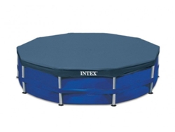accesorio para piscina Protectora INTEX 28031