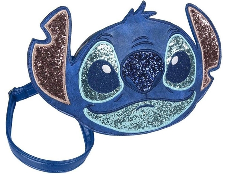 Bolsa CERDA GROUP Leather Unisexo (Azul)