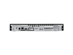 Panasonic Dp-Ub154Eg-K