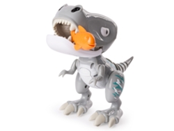 Dinosaurio robotizado SPIN MASTER 6023358 (5 anos)