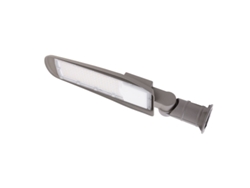 Farola LED 100W 10.000Lm 4000K IP65 PRO SMD5050 50.000H [HO-STR100W-10-W] GREENICE