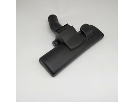Cepillo de suelo para aspiradora Karcher Nt20/1 Nt30/1 Nt38/1 T14/1 T8/1, repuesto para aspiradora