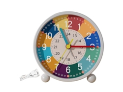 Relojes deportivos GOKOCO para actividades al aire libre.