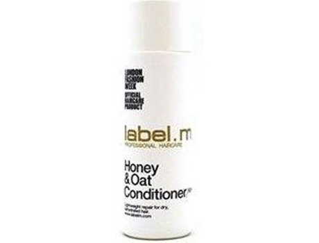 Acondicionador LABEL.M Condition (60ml)