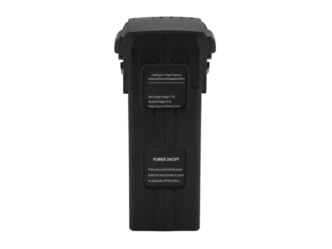 Bateria LAXISCREED 5000mah 15.4v Dji Mavic 3 Pro
