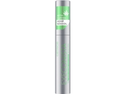 Máscara de Pestañas CATRICE Eyeconista High Volumen High Care 010 (11 ml)