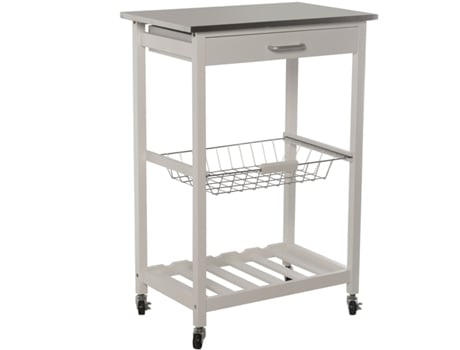 Carrito de Cocina DRW