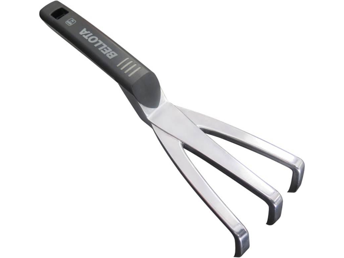 Cultivador BELLOTA 3Dt 2998