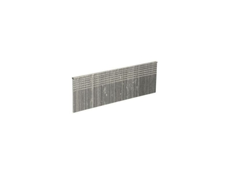 Hacha con cabezas macho galvanizadas de 38 mm Caja de 5000 SENCO 105794