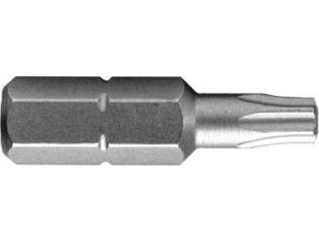 Puntas para Atornilladores DEWALT POWER-TOOLS 25mm T30