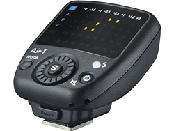Transmisor NISSIN Air 1 para Nikon