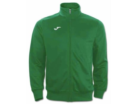 Sudadera con Capucha Unisex ADIDAS Originals Oversized Trefoil Marrón (44T)