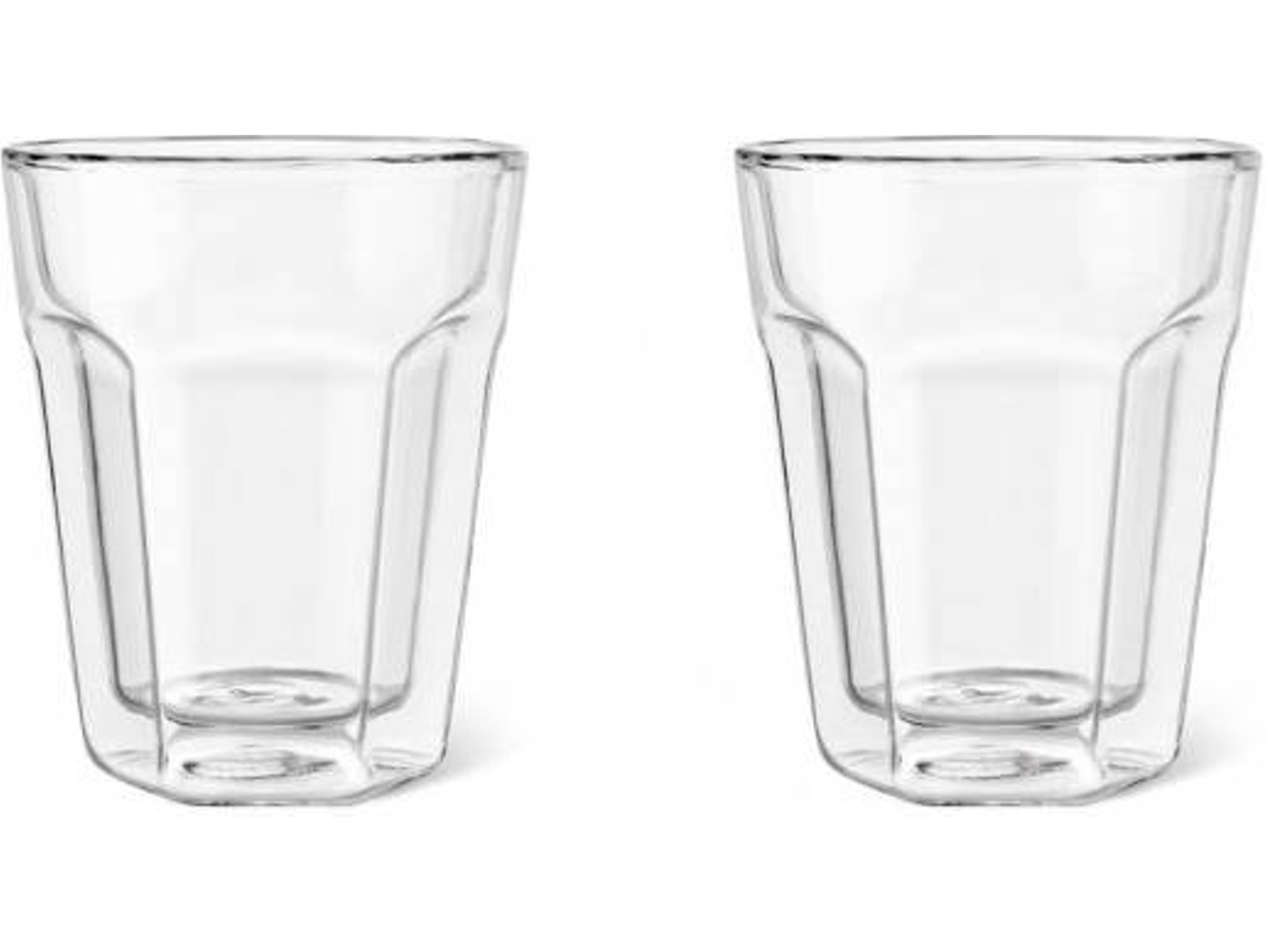 Vaso LEOPOLD VIENNA LV01515