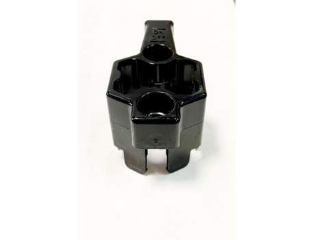 Llave para solenoide RAIN BIRD