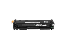 Cartucho De Tóner Negro Crg045, Capacidad Para 2800 Hojas A4, Compatible Con Lbp611cn, Lbp611cnz, Lbp612c Y Lbp612cnz.